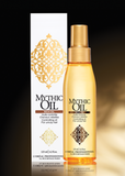 L'Oreal Mythic Oil Rich Oil