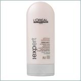 L'Oreal Shine Blonde Conditioner 150ml