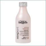 L'Oreal Shine Blonde Shampoo 250ml