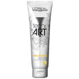 L'Oreal Tecni.Art Spiral Splendour