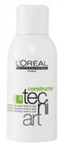 L'Oreal Tecni.Art Constructor