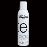 L'Oreal Tecni.Art Volume Lift