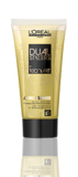 L'Oreal Dual Stylers Bouncy & Tender