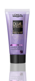 L'Oreal Dual Stylers Sleek & Swing