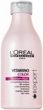 L'Oreal Vitamino Color Shampoo 250ml