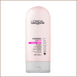 L'Oreal Vitamino Color Conditioner 150ml