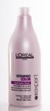 L'Oreal Vitamino Color Conditioner 750ml