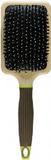 Macadamia Cushion Paddle Boar Brush