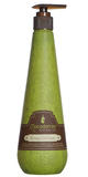 Macadamia Curl Creme 250ml