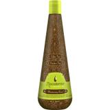 Macadamia Moisturising Rinse 300ml