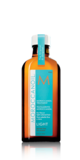 MoroccanOil Treatment Light 100ml