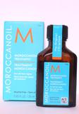 MoroccanOil Treatment 25ml