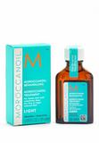 MoroccanOil Treatment Light 25ml