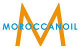 MoroccanOil