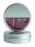 NAK Fibre Clay Moulding Paste