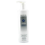 Nioxin Deep Repair Hair Masque 500ml