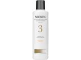 Nioxin System 3 Scalp Revitaliser Conditioner 1litre