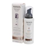 Nioxin System 4 Scalp Treatment 100ml