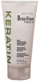 One'n'Only Brazilian Tech Keratin Treatment 150ml