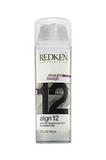 Redken Align 12