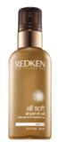 Redken All Soft Argan-6 Oil