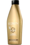 Redken All Soft Conditioner