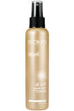 Redken All Soft Supple Touch