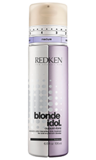 Blonde Idol Custom-Tone Conditioner Cool