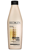 Blonde Idol Shampoo 300ml