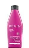 Redken Color Extend Magnetics Conditioner 250ml