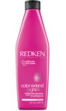 Redken Color Extend Magnetics Shampoo 300ml