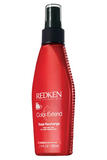 Redken Color Extend Total Recharge 150ml