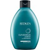 Redken Curvaceous Conditioner 250ml