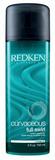 Redken Curvaceous Full Swirl 150ml