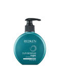 Redken Curvaceous Ringlet 180ml