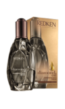 Redken Diamond Oil Shine Intense 100ml