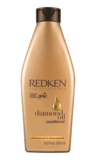 Redken Diamond Oil Conditioner 250ml