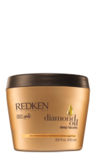 Redken Diamond Oil Deep Facets 250ml