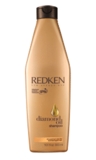 Redken Diamond Oil Shampoo 300ml