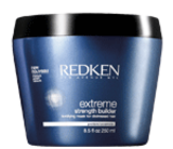 Redken Extreme Strength Builder Plus