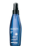 Redken Extreme Cat Treatment