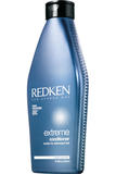 Redken Extreme Conditioner