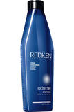 Redken Extreme Shampoo