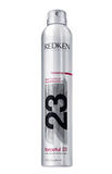 Redken Forceful 23