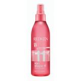 Redken Iron Shape 11