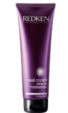 Redken Real Control Crema Care