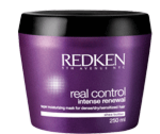 Redken Real Control Renewal Mask