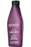 Redken Real Control Conditioner