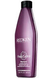 Redken Real Control Shampoo