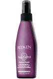 Redken Real Control Thermal Resist